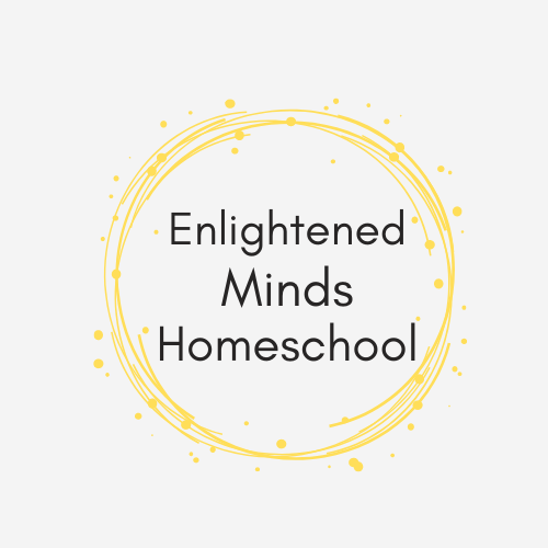 Enlightened Minds Homeschool